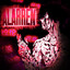 ● Alarren ● (ru)