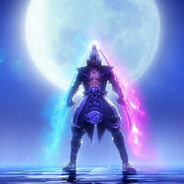 Nightfall™'s Avatar
