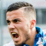 Daan8000 - steam id 76561198050071307