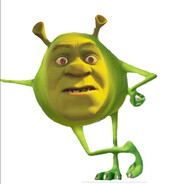 IIIpЭК IIoХуDEJI