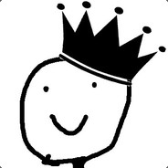 TheBaron