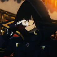 𝖘𝖍𝖆𝖉𝖔𝖜