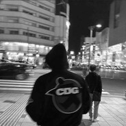kamionkaw avatar