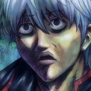 学渣王青山