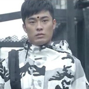 爱情公寓突破手曾小贤