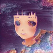 kira