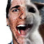 ay mi gatito miau miau