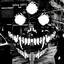 Avatar of player Fane.