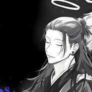 huxD_D avatar