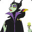 Melissficent