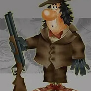 sharkNN's avatar