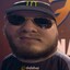 road to 100 elo