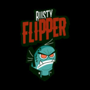 RustyFlipper - steam id 76561197968603900