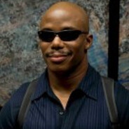 Doakes Steam avatar