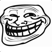 ExXx - steam id 76561197961802265
