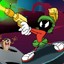 ♠Marvin the Martian♠