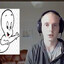 Ghost_of_shaaden