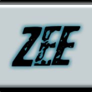 *bAss ♥ Cαssαиdяα