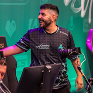 XLOFF - steam id 76561199841729952