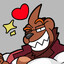 Bearkisser Supreme