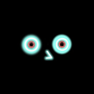 Mallashow 's avatar