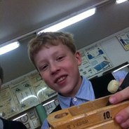 ДОБРЫЙ ВЕЧЕР