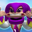 Brendo64