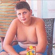 Nikola Jokić - steam id 76561198301903306