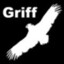 Griff RUS