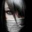 echo
