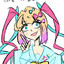 kawaiiangel