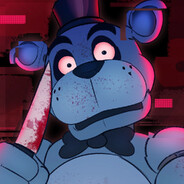 Bear5 Himself