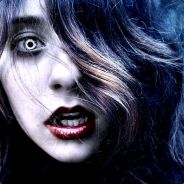 ex(vucko)- no user here