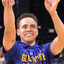 Jim Curry