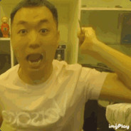 口刁亻尔女马个扌比