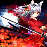 一切都是为了射惠主义