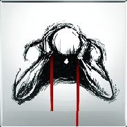 Sevendust - steam id 76561197965523380
