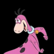 𝕯𝖎𝖓𝖔‎ skins.army