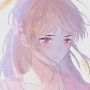 比奇堡沙滩珊迪