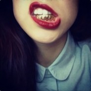Jud0rr - steam id 76561198159680953