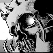 Destroy vulgar