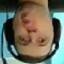 BitBrownDown