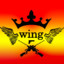 wing