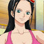 Nico Robin