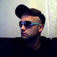 NiSSaN - steam id 76561197965683073