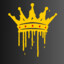 ROYALking