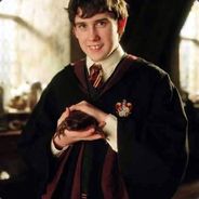 Neville Longbottom