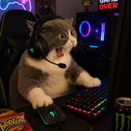 M4rquezinho ˢˢʲ