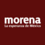 MORENA