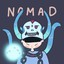 Nomad: 赢了游戏，输掉人格